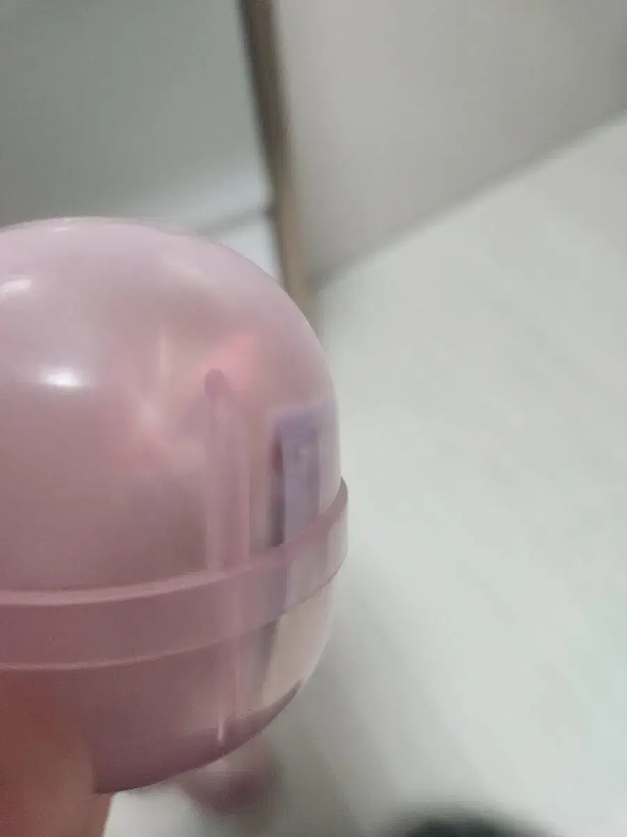 thumbnail-9